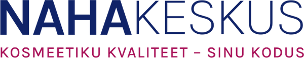 nahakeskus.ee