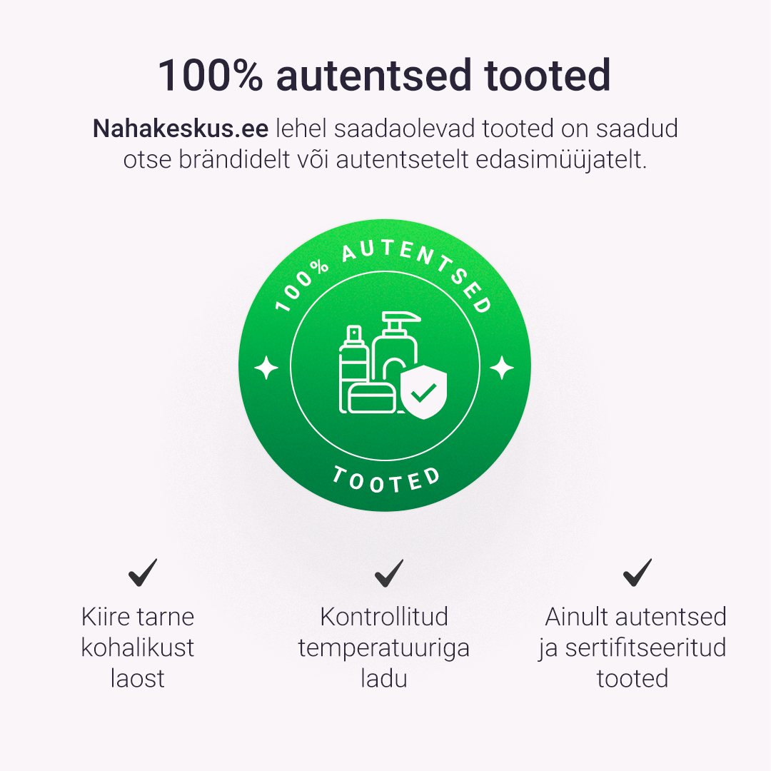 BIODANCE Bio-Collagen näomask