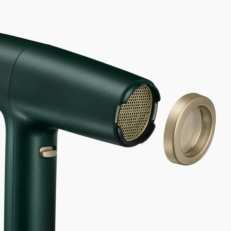 BaByliss Air Power Pro föön
