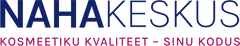 nahakeskus.ee