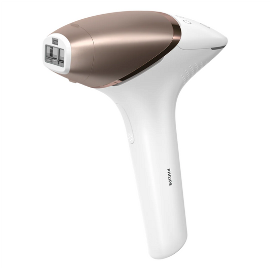 Lumea Prestige IPL fotoepilaator
