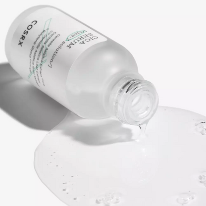 Cosrx Pure fit Cica Serum Rahustav näoseerum