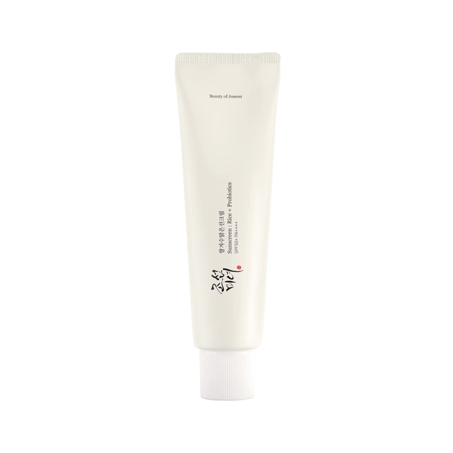 Beauty of Joseon Relief Sun - SPF 50+ apsauginis kremas - odoscentras.lt